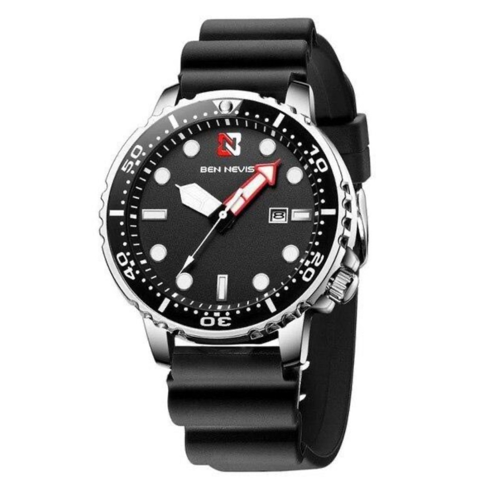 Ben Nevis Chronograph Sport Watch